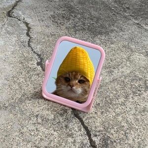 Private listing for @starieline